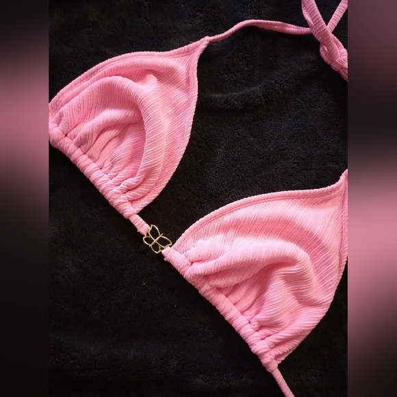 Wild fable bikini top - Picture 2 of 4